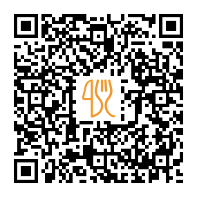 QR-code link para o menu de India's Flavor