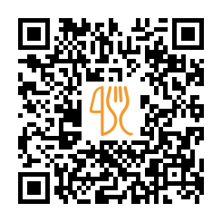 QR-code link para o menu de Pizza House