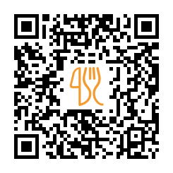 QR-code link para o menu de Le R.d.s.