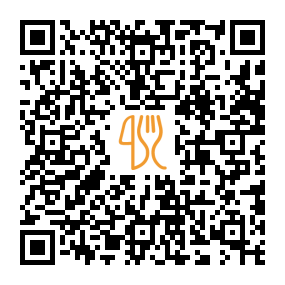 QR-code link para o menu de Tacos Y Gorditas Don Juan