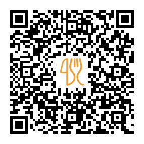 QR-code link para o menu de El Olivo Mio