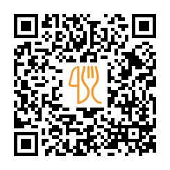 QR-code link para o menu de Jalisco