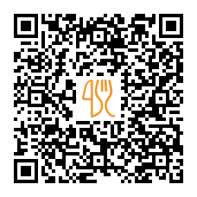 QR-code link para o menu de La Capannina