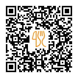 QR-code link para o menu de Gala