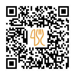 QR-code link para o menu de Voy