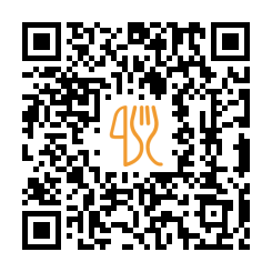 QR-code link para o menu de Chetos Resto