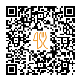 QR-code link para o menu de Simitzade