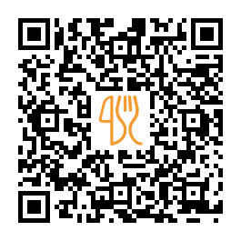 QR-code link para o menu de Chans Chinese