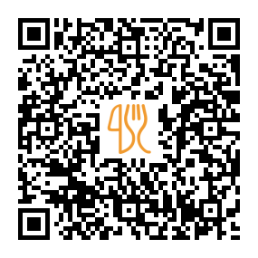 QR-code link para o menu de Souper Salad!