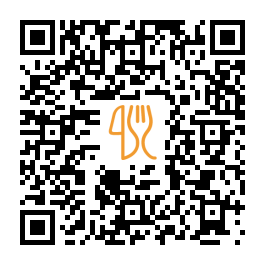 QR-code link para o menu de Mcdonald's