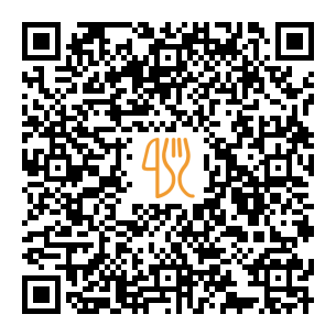 Carte QR de Casa Do Suco