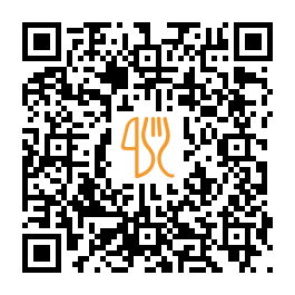 QR-code link para o menu de Fu Shing Cafe