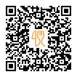 Carte QR de Flôr Do Forte