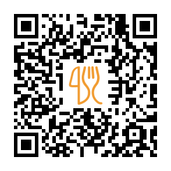 QR-code link para o menu de Argana