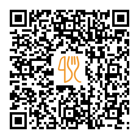 QR-code link para o menu de The Lodge at Sunspot