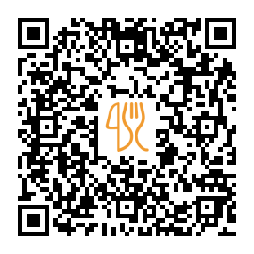 QR-code link para o menu de The Honey Baked Ham Company