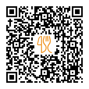 QR-code link para o menu de Rubys Mexican Grill Cantina