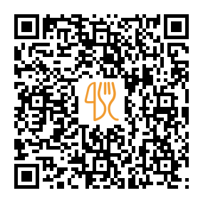 QR-code link para o menu de Currito Burrito