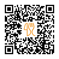 QR-code link para o menu de Mangal