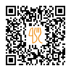 QR-code link para o menu de Questat