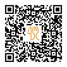 QR-code link para o menu de Wong Wong