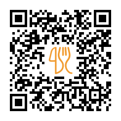 QR-Code zur Speisekarte von Expresso