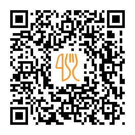 QR-code link para o menu de Le'six'