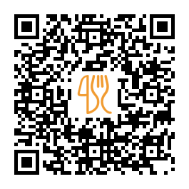 QR-code link para o menu de Comihana