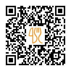 QR-code link para o menu de บ้านแม่เตอรองส์