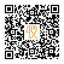 QR-code link para o menu de Depot Ahong