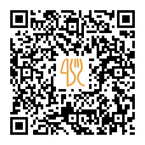 QR-code link para o menu de Taiwan Ice