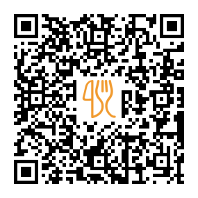 QR-code link para o menu de U-mix Coffee Juice