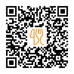 QR-code link para o menu de A&w