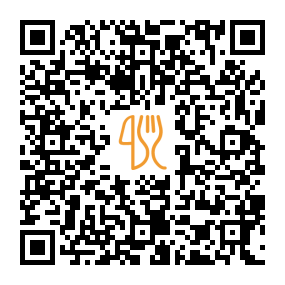 QR-code link para o menu de Zayos Gourmet Restaurante