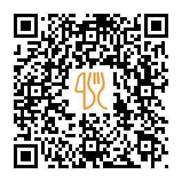 QR-code link para o menu de Le 2m