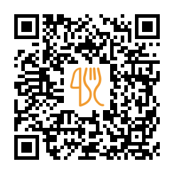 QR-code link para o menu de Les Ganivelles