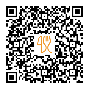 QR-code link para o menu de The Bread Company