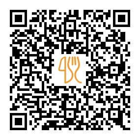 QR-code link para o menu de Zimt Und Koriander