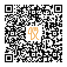 QR-code link para o menu de The Riverside Chop House