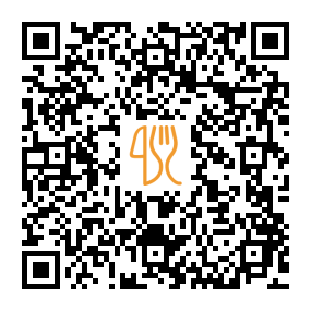 QR-code link para o menu de Yoshi Japanese Cuisine