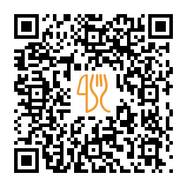 QR-code link para o menu de I Love Sushi