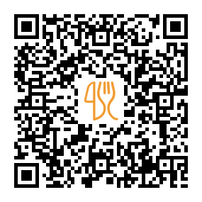 QR-code link para o menu de Marianne's Flammkuchen