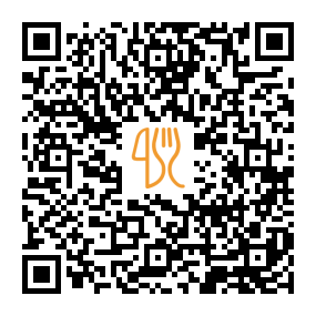 QR-code link para o menu de Sarang Qu Depot Cantik