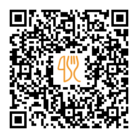 QR-code link para o menu de Westside Brew House