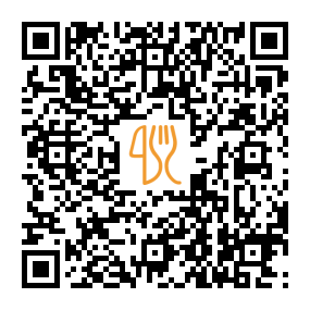 QR-code link para o menu de Piperdilly Bistro