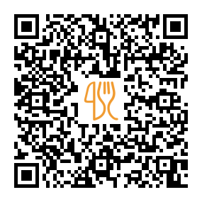 QR-code link para o menu de La Table Du Boulanger