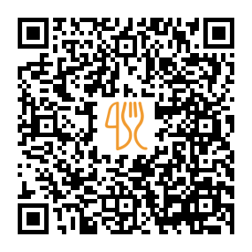 QR-code link para o menu de Meche Cachapas Gourmet, C.a.