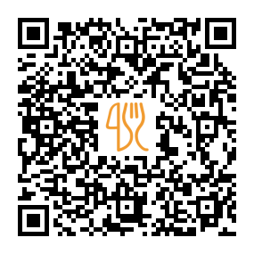 QR-code link para o menu de Native Cafe Llc