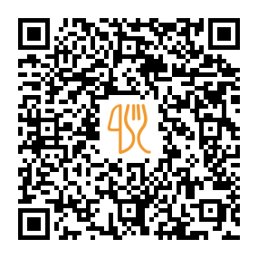 QR-code link para o menu de Nasi Goreng Mba Ayu