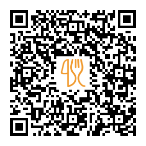 QR-code link para o menu de Drink Tea